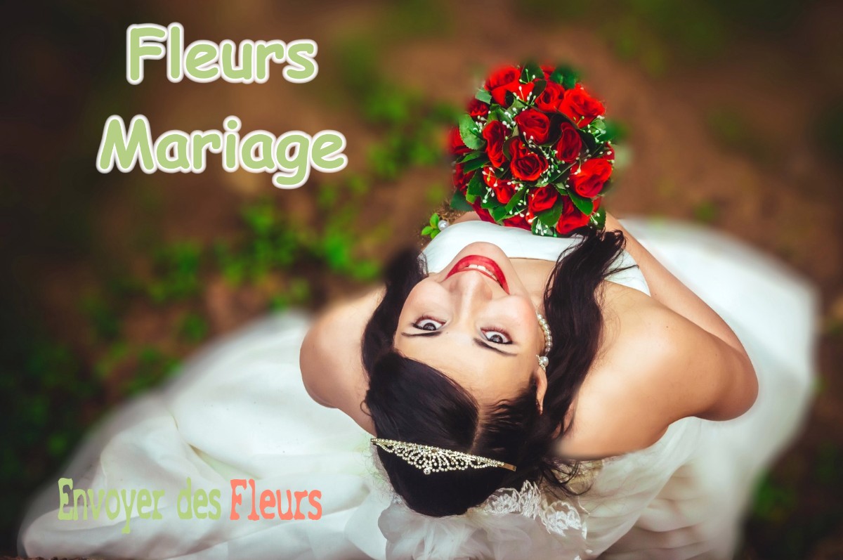 lIVRAISON FLEURS MARIAGE à VARCES-ALLIERES-ET-RISSET