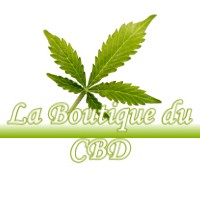 LA BOUTIQUE DU CBD VARCES-ALLIERES-ET-RISSET 